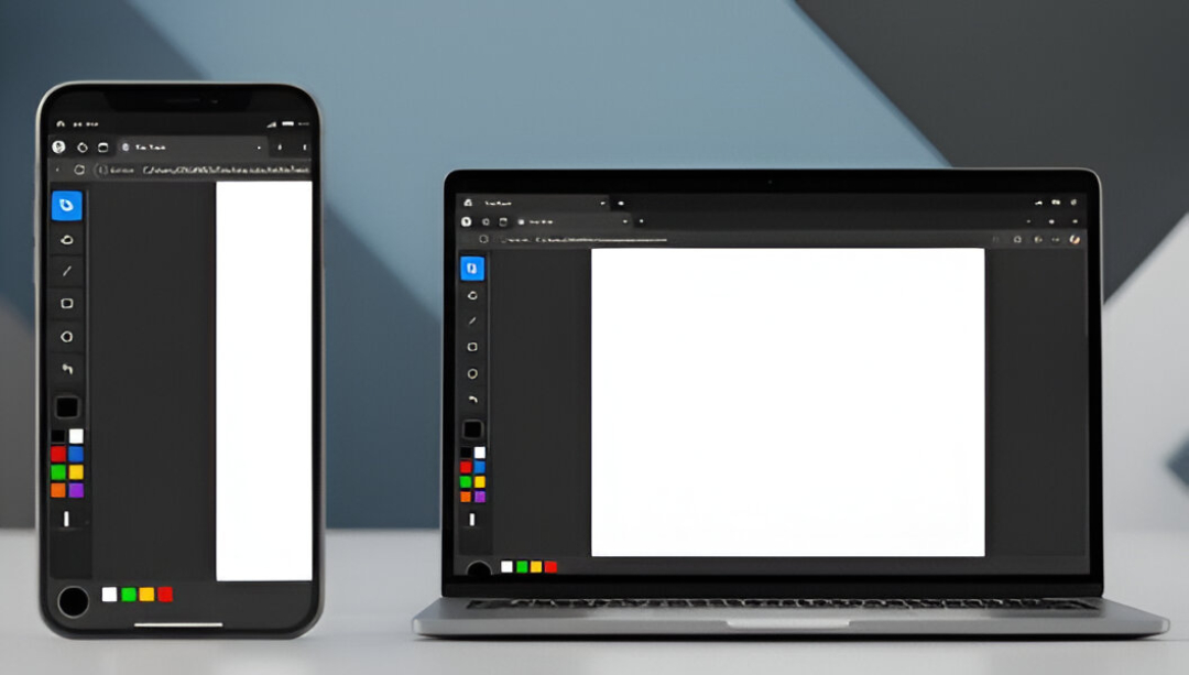 DevPaint